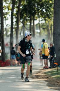 BIB: 
                            <button type="button" onclick="openModal(27382698)" class="btn btn-primary btn-sm float-right btn-popup" data-toggle="modal" data-target=".modal-high-quality">
                        <i class="fas fa-shopping-cart"></i> Add to Cart
                    </button>
                                            <button type="button" onclick="isThisMe(27382698, true)" class="btn btn-success btn-sm float-right btn-popup btn-isme hidden" data-toggle="tooltip" data-placement="bottom" title="นี่คือรูปของคุณใช่ไหม คลิกที่นี่เพื่อเอาเข้าอัลบั้ม">
                        <i class="fas fa-plus"></i> Add to album
                    </button>
                    <button type="button" onclick="isThisMe(27382698, false)" class="btn btn-warning btn-sm float-right btn-popup btn-isnotme hidden">
                        <i class="fas fa-ban"></i> Remove from album
                    </button>